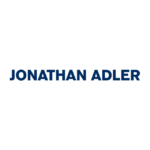 jonathan-adler