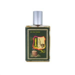 Cape Heartache Personal Fragrance